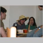 IMG_5790 [800x600].jpg